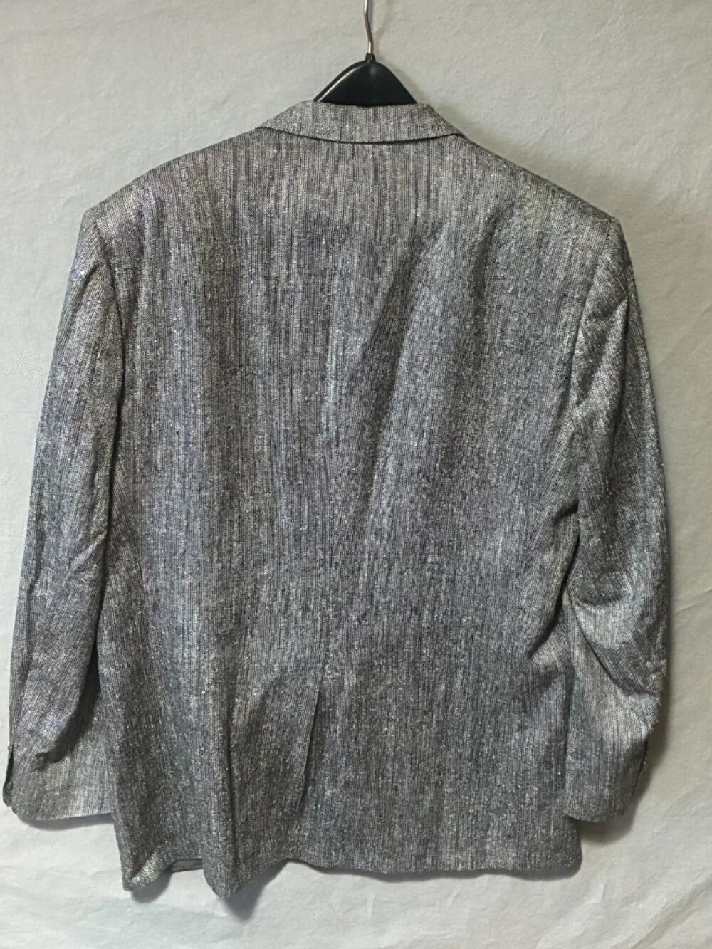 Hart Schaffner Marx vtg hart